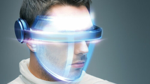 Brille futuristisch-53487102-FO-Syda-Productions.jpg