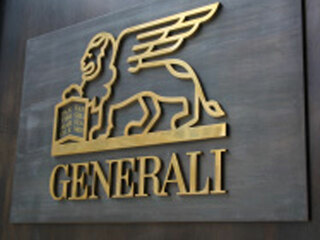 Gebäudeschild-Koeln-generali-2015