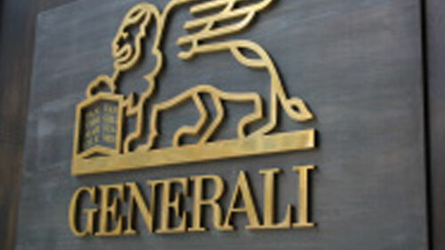 Gebäudeschild-Koeln-generali-2015