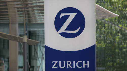 zurich-versicherung-hauptsitz-schweiz
