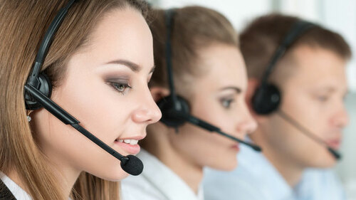Callcenter-87056034-FO-morganka