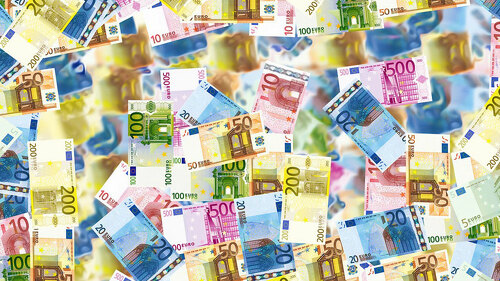 bills_496229_pb_angelolucas