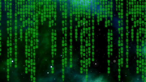 matrix-434035_pb_geralt