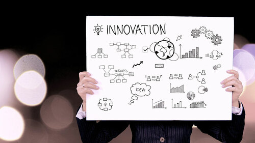 business-561388_pb_jarmoluk