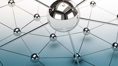 KugelNetz-43197147-FO-froxx