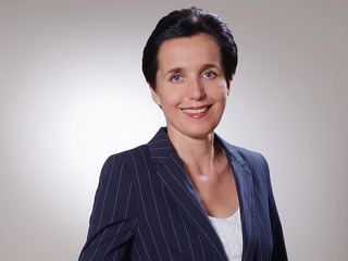 Gabriele-Zimmermann-2015-Deutsche-Versicherungsakademie