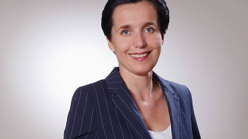 Gabriele-Zimmermann-2015-Deutsche-Versicherungsakademie