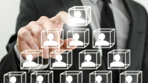 auswahl-personen-bewerbung-59460598-FO-Gajus