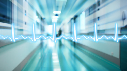 Herzschlag-Krankenhaus-85135853-FO-sudok1