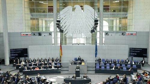 2783271_DeutscherBundestag_Marc-Steffen-Unger