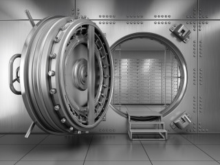 bank-tresorraum-50965730-FO-Sashkin