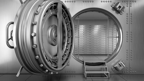 bank-tresorraum-50965730-FO-Sashkin