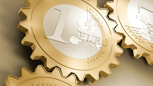 EuroZahnraeder-80853322-FO-tiero