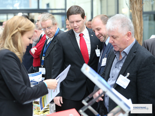 Fondsfinanz-Hauptstadtmesse-2015-Fondsfinanz