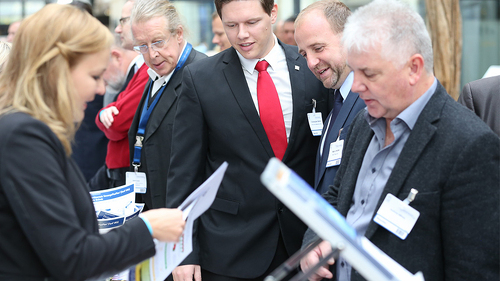Fondsfinanz-Hauptstadtmesse-2015-Fondsfinanz