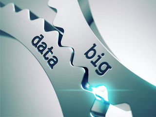 BigData-73929531-FO-tashatuvango