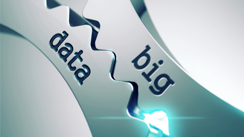 BigData-73929531-FO-tashatuvango