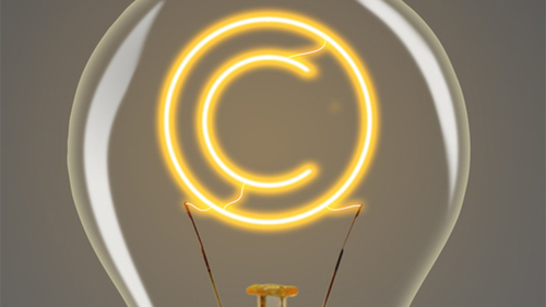 GluehbirneCopyright-82697805-FO-Sergey Peterman