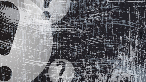 FrageAntwort-76019956-FO-garrifrotto