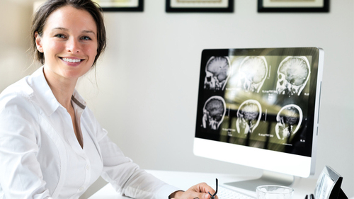 AerztinPraxis-71607733-FO-mtsaride