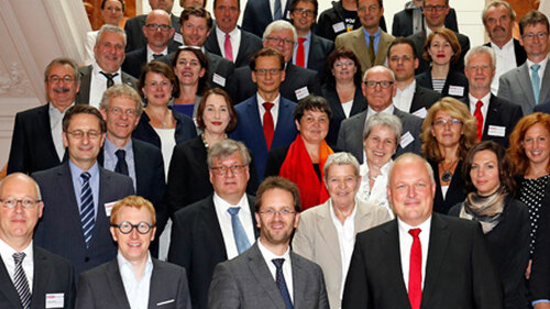 BVJM_Marktwaechter_Beiraete