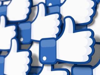 Likes-77908269-FO-nanomanpro