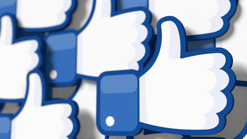 Likes-77908269-FO-nanomanpro