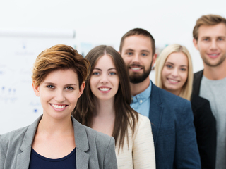 Azubis-57255655-FO-contrastwerkstatt