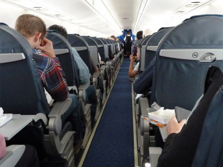 Gangway-608064-PB-alusruvi