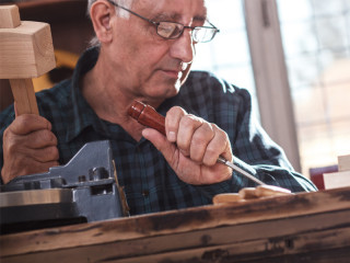 Heimwerker-83720275-FO-PointImages