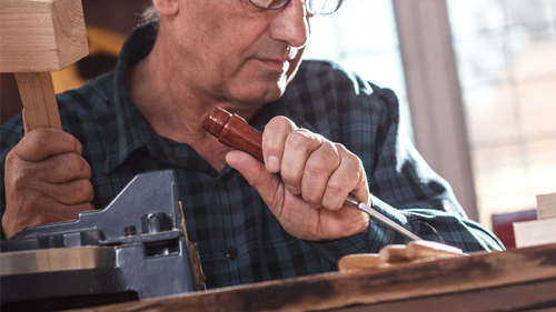 Heimwerker-83720275-FO-PointImages