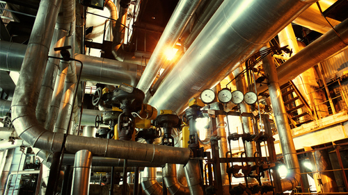 Fabrik-91899773-FO-Andrei Merkulov