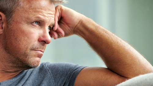 MannSorgen-91480359-FO-Monkey Business