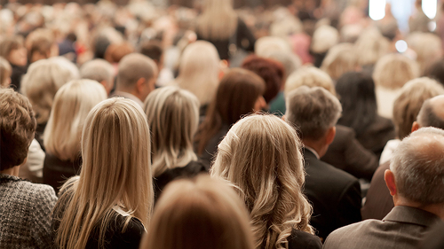 Kongress-73328343-FO-aerogondo