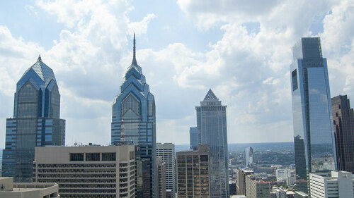 philadelphia-493854_pb-brigitsnow