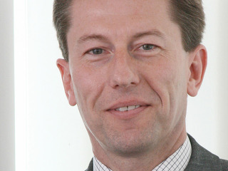 Thomas-Gebhardt-2015-Waldenburger