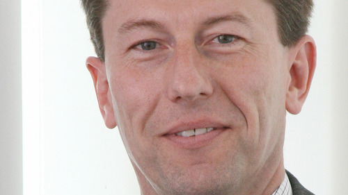 Thomas-Gebhardt-2015-Waldenburger