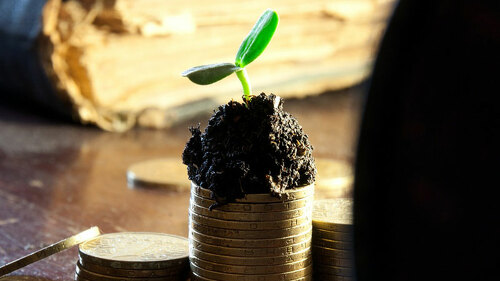 coins-548949_pb-markgraf-ave