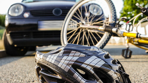 Fahrradunfall-88687257-FO-arborpulchra