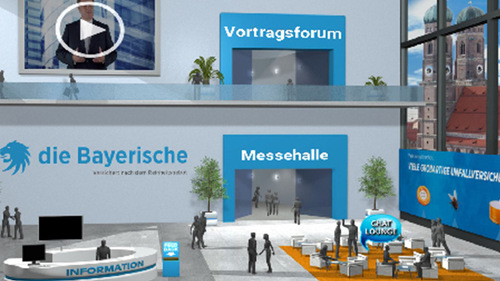 Kongress-2015-Bayerische