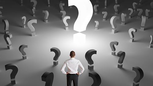 FragezeichenLeuchtend-80991733-FO-alphaspirit