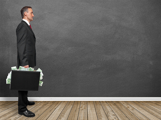 MannGeldkoffer-78440971-FO-Coloures-pic