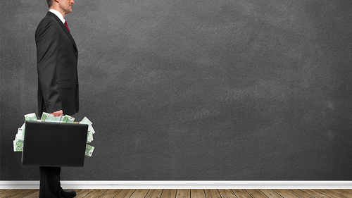 MannGeldkoffer-78440971-FO-Coloures-pic