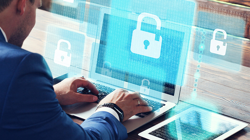 InternetSicherheitstyp-89127696-FO-putilov_denis