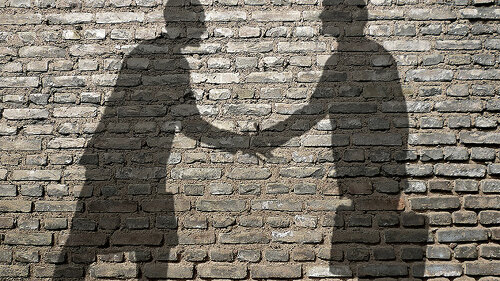 Preisabsprache-78996059-FO-Jonathan Stutz