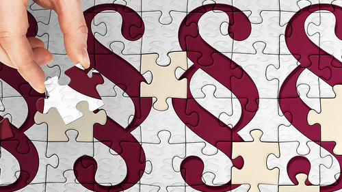 GesetzesLuecke-75642256-FO-Ingo Bartussek