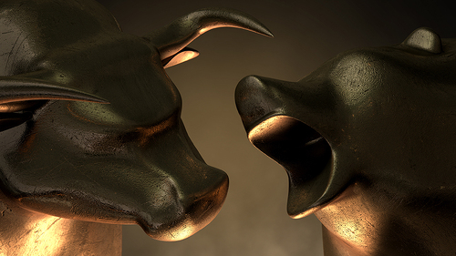 BaerBulleBoerse-71819893-FO-alswart