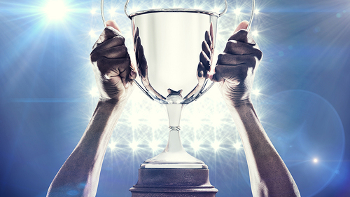 Pokal-91658382-FO-vectorfusionart