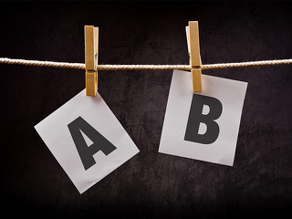 AundB-65651549-FO-igor