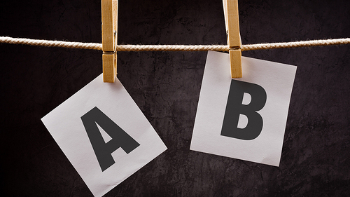 AundB-65651549-FO-igor